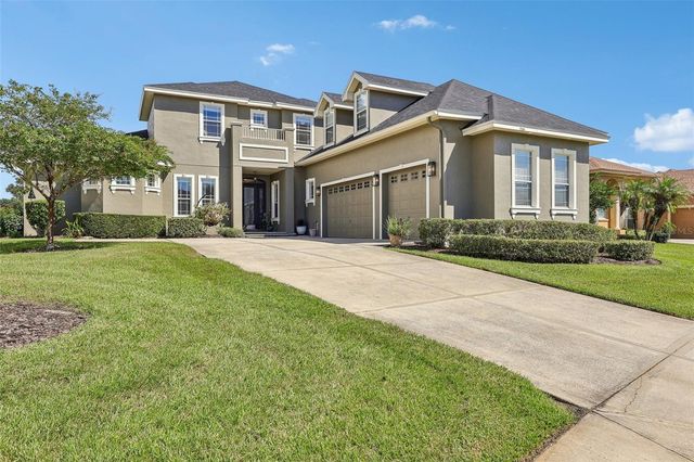 7330 REFLECTIONS LAKE DRIVE, Lakeland, FL 33813