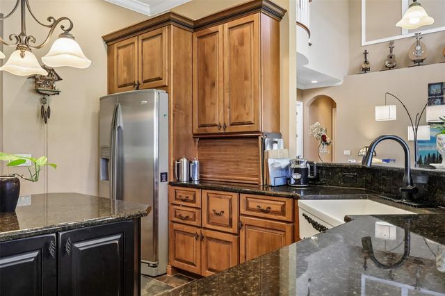 7330 REFLECTIONS LAKE DRIVE, Lakeland, FL 33813