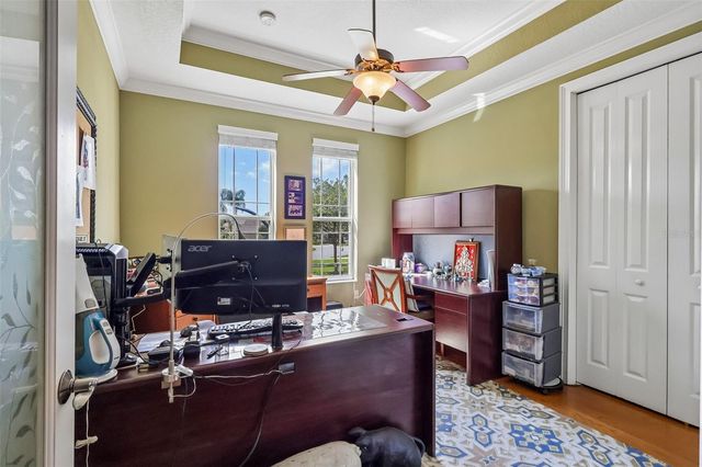7330 REFLECTIONS LAKE DRIVE, Lakeland, FL 33813