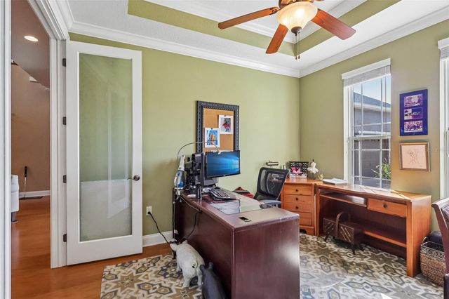 7330 REFLECTIONS LAKE DRIVE, Lakeland, FL 33813
