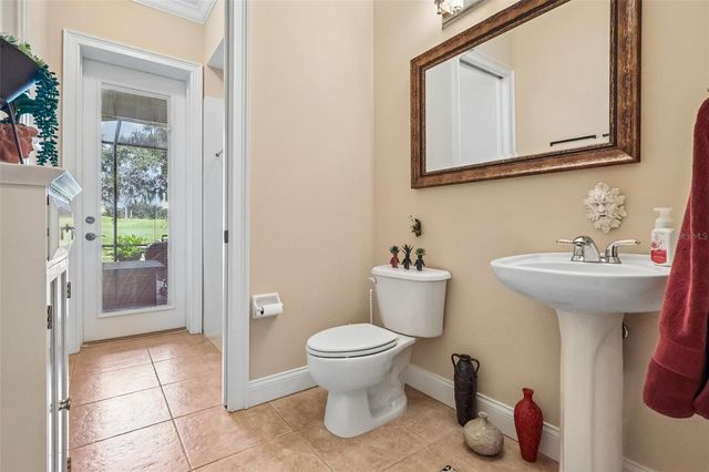 7330 REFLECTIONS LAKE DRIVE, Lakeland, FL 33813