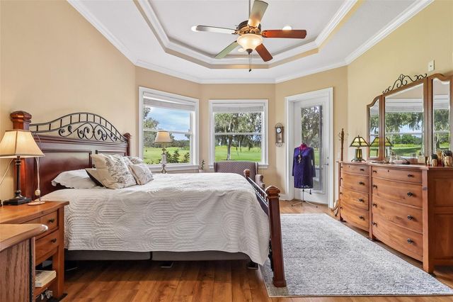 7330 REFLECTIONS LAKE DRIVE, Lakeland, FL 33813