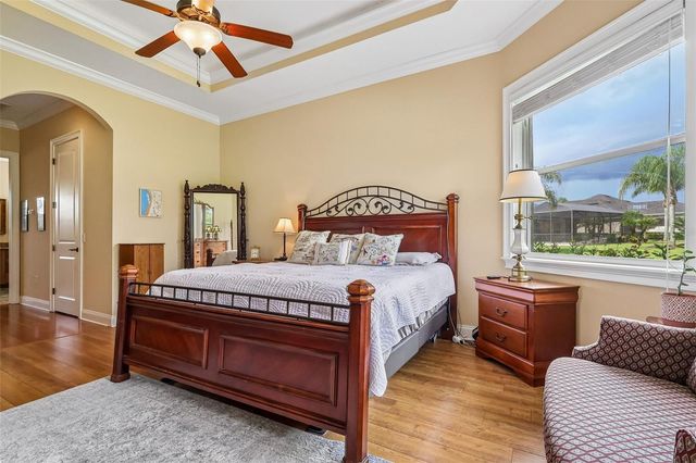 7330 REFLECTIONS LAKE DRIVE, Lakeland, FL 33813
