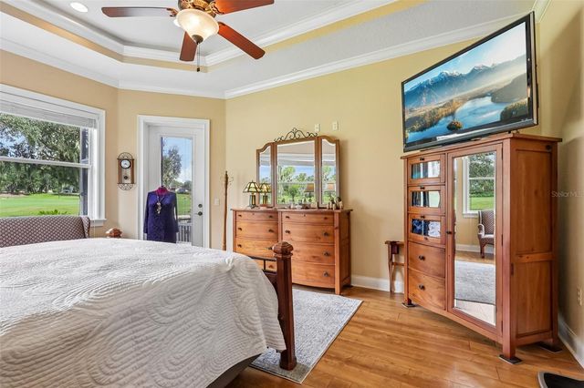 7330 REFLECTIONS LAKE DRIVE, Lakeland, FL 33813