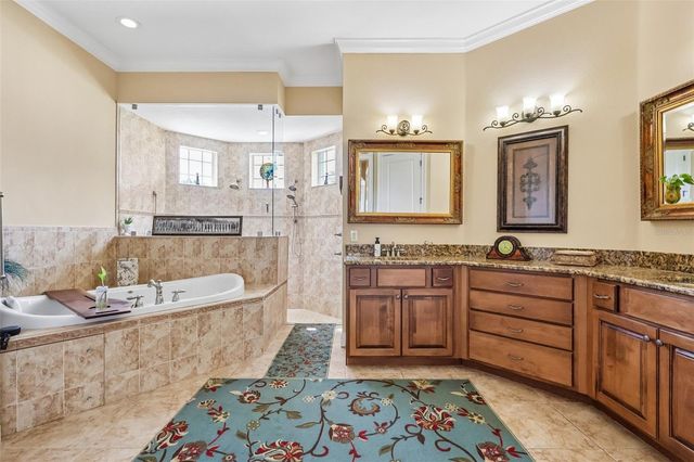 7330 REFLECTIONS LAKE DRIVE, Lakeland, FL 33813