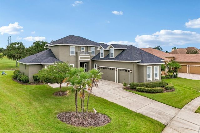 7330 REFLECTIONS LAKE DRIVE, Lakeland, FL 33813
