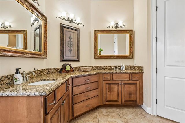 7330 REFLECTIONS LAKE DRIVE, Lakeland, FL 33813