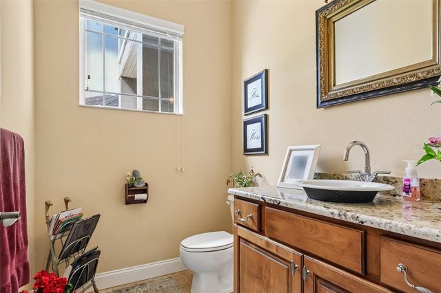 7330 REFLECTIONS LAKE DRIVE, Lakeland, FL 33813