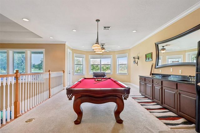 7330 REFLECTIONS LAKE DRIVE, Lakeland, FL 33813