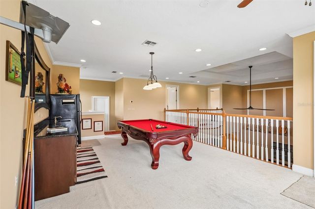 7330 REFLECTIONS LAKE DRIVE, Lakeland, FL 33813