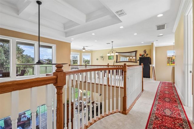 7330 REFLECTIONS LAKE DRIVE, Lakeland, FL 33813