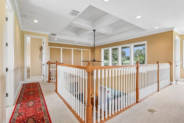 7330 REFLECTIONS LAKE DRIVE, Lakeland, FL 33813