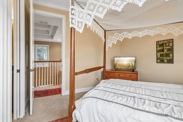 7330 REFLECTIONS LAKE DRIVE, Lakeland, FL 33813