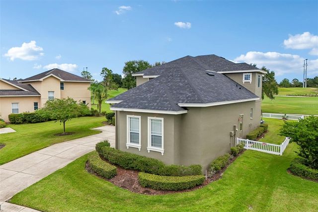 7330 REFLECTIONS LAKE DRIVE, Lakeland, FL 33813