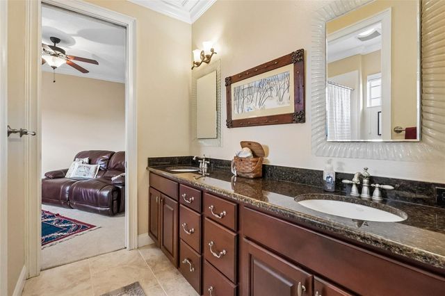 7330 REFLECTIONS LAKE DRIVE, Lakeland, FL 33813