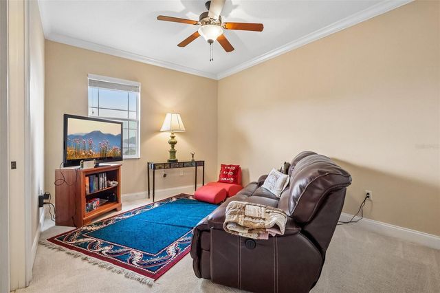 7330 REFLECTIONS LAKE DRIVE, Lakeland, FL 33813