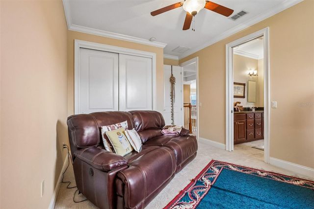 7330 REFLECTIONS LAKE DRIVE, Lakeland, FL 33813