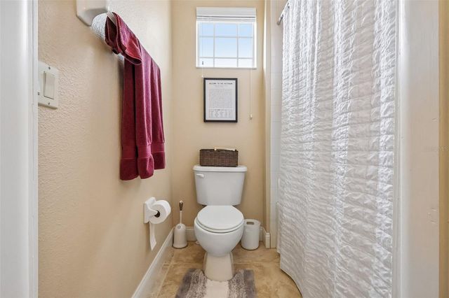 7330 REFLECTIONS LAKE DRIVE, Lakeland, FL 33813