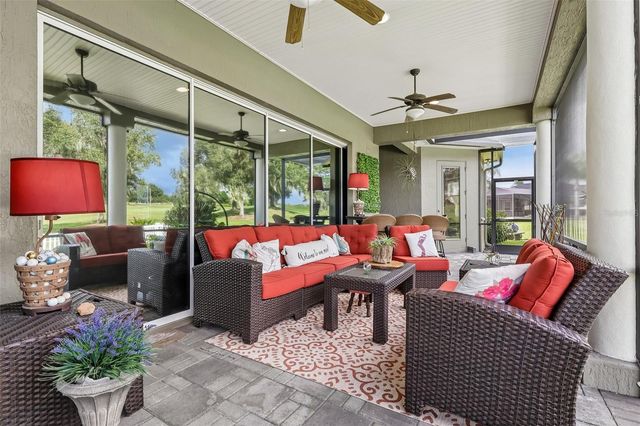 7330 REFLECTIONS LAKE DRIVE, Lakeland, FL 33813
