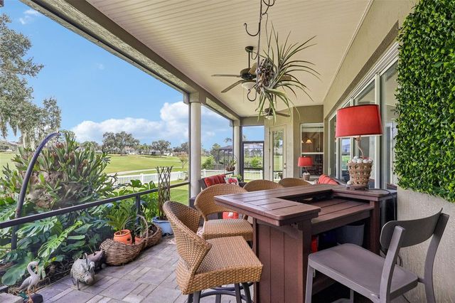 7330 REFLECTIONS LAKE DRIVE, Lakeland, FL 33813