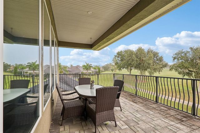 7330 REFLECTIONS LAKE DRIVE, Lakeland, FL 33813