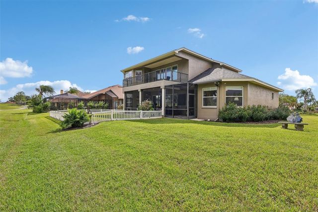 7330 REFLECTIONS LAKE DRIVE, Lakeland, FL 33813