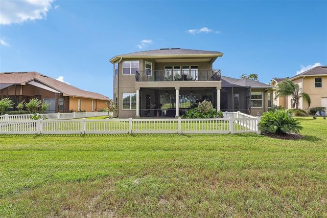 7330 REFLECTIONS LAKE DRIVE, Lakeland, FL 33813