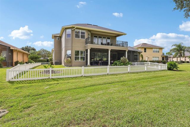7330 REFLECTIONS LAKE DRIVE, Lakeland, FL 33813
