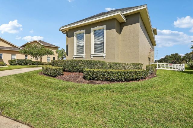 7330 REFLECTIONS LAKE DRIVE, Lakeland, FL 33813