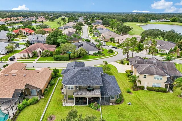 7330 REFLECTIONS LAKE DRIVE, Lakeland, FL 33813