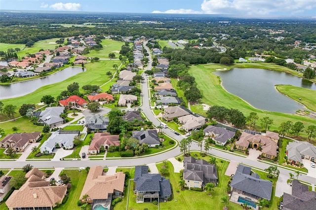 7330 REFLECTIONS LAKE DRIVE, Lakeland, FL 33813