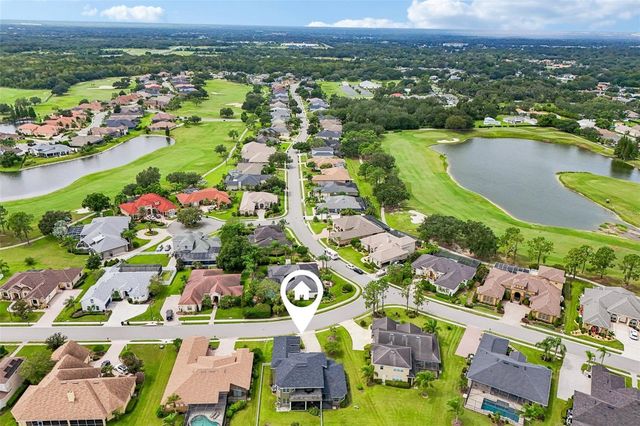 7330 REFLECTIONS LAKE DRIVE, Lakeland, FL 33813