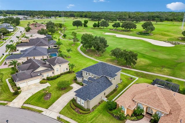 7330 REFLECTIONS LAKE DRIVE, Lakeland, FL 33813