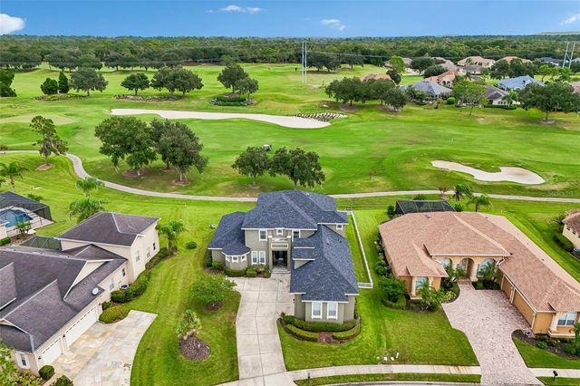 7330 REFLECTIONS LAKE DRIVE, Lakeland, FL 33813