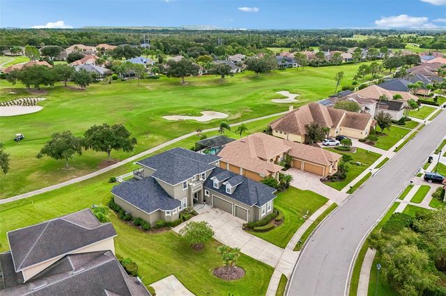 7330 REFLECTIONS LAKE DRIVE, Lakeland, FL 33813
