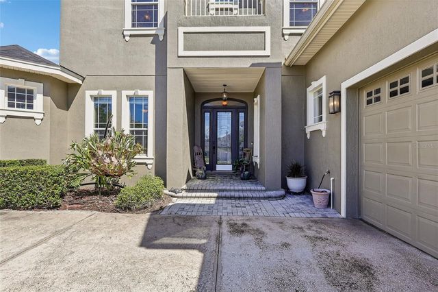 7330 REFLECTIONS LAKE DRIVE, Lakeland, FL 33813