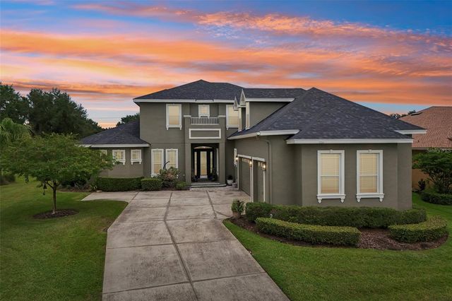 7330 REFLECTIONS LAKE DRIVE, Lakeland, FL 33813