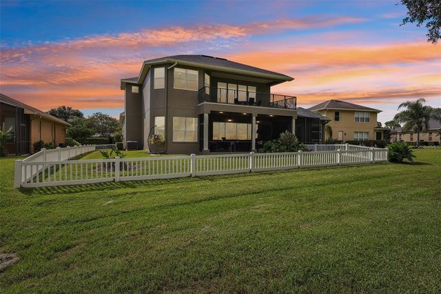 7330 REFLECTIONS LAKE DRIVE, Lakeland, FL 33813