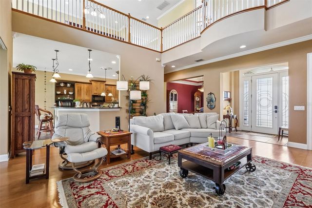 7330 REFLECTIONS LAKE DRIVE, Lakeland, FL 33813