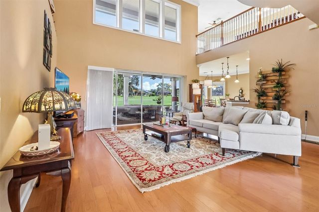 7330 REFLECTIONS LAKE DRIVE, Lakeland, FL 33813