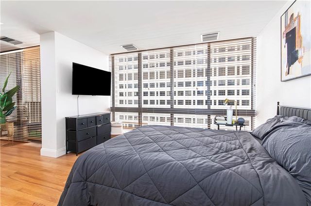 145 15th Street NE 1402, Atlanta, GA 30309