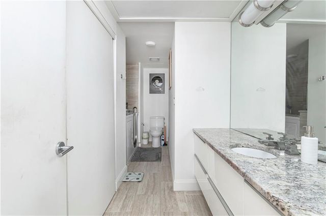 145 15th Street NE 1402, Atlanta, GA 30309