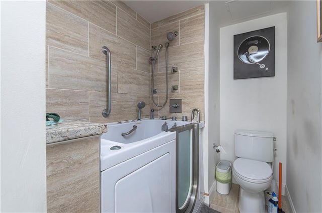 145 15th Street NE 1402, Atlanta, GA 30309