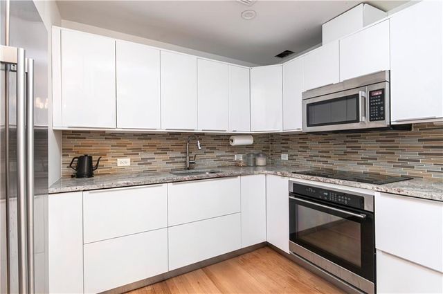 145 15th Street NE 1402, Atlanta, GA 30309