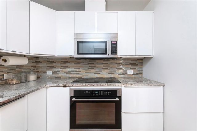 145 15th Street NE 1402, Atlanta, GA 30309