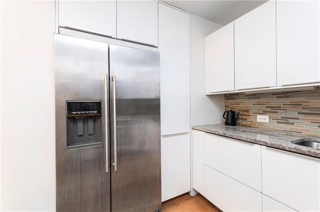 145 15th Street NE 1402, Atlanta, GA 30309