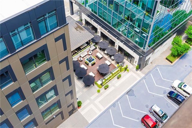 145 15th Street NE 1402, Atlanta, GA 30309