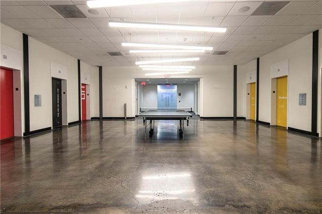 145 15th Street NE 1402, Atlanta, GA 30309