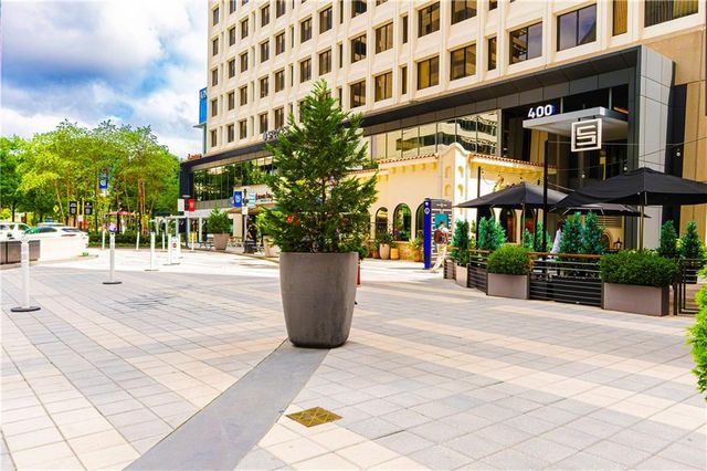 145 15th Street NE 1402, Atlanta, GA 30309