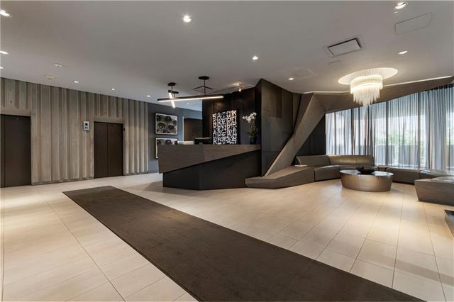 145 15th Street NE 1402, Atlanta, GA 30309
